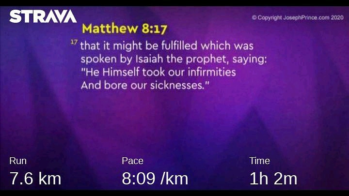 billysigudla's tweet photo. #Fridaykilos #sbs #Dailykilos #sbsrunning #marathon #marathoner #running #Advancedmarathontraining #marathontraining
#Septemberunning #runningmotivation https://t.co/Bg2QPMrd1X