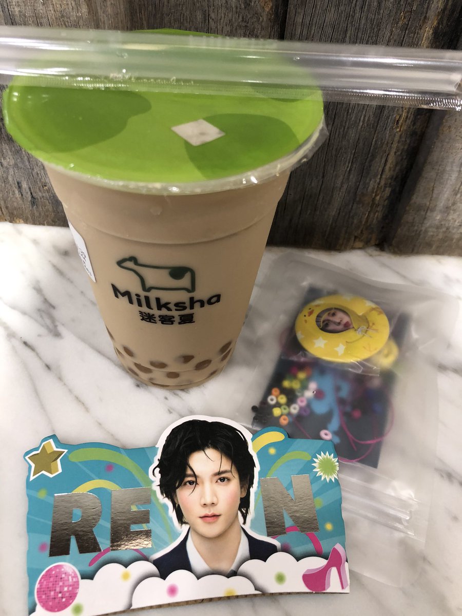 candysokm's tweet photo. It is so beautiful!!!
Thank you @purple_loveS2 !
#GO_Jamingi
#μμ μμ€_μ μ΄λ°
#nuesthk #nuest #λ΄μ΄μ€νΈ #Ren #λ https://t.co/top43HpY2f