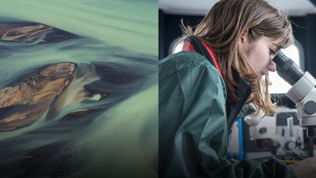 Be the one who makes an impact. Be the one who dreams big. Be the one who works with us to drive a change. Register for the #EIA2020 student competition to #ReclaimTheFuture: m.eric.sn/IdmA50BwN1F