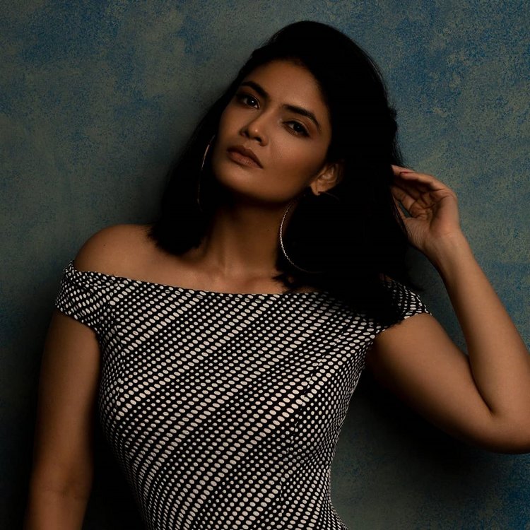 Eivg8qRUYAAaXnp?format=jpg&name=900x900