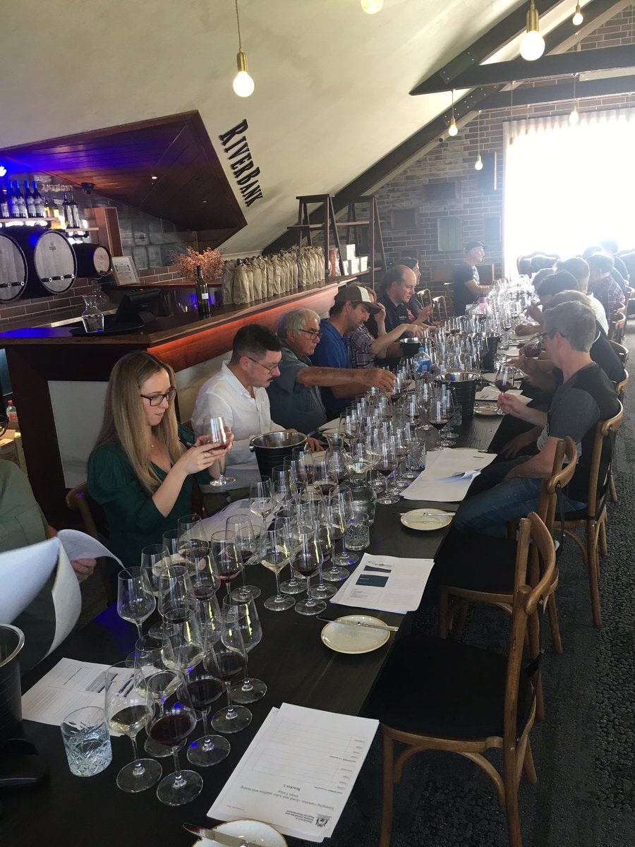 Richard.Fennessy tweet media