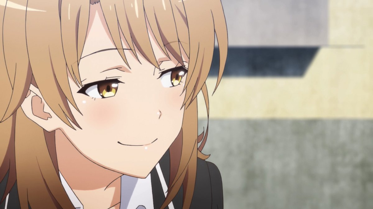 smug.png