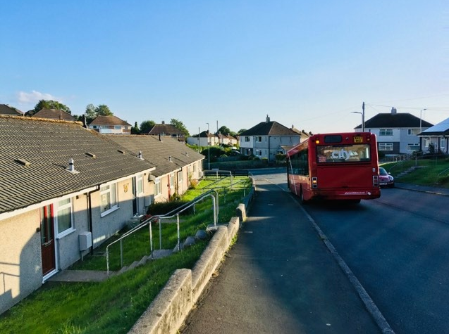 Our office is open 0800-1730 call us 01752 662271 for us to assist you with your enquiries, check our timetables on our website https://t.co/EjlOiTkf9Y or tweet us @plymouthbus alternatively our Travel Centre is also open 08:00-17:30 for ticket enquiries, top ups and information https://t.co/K53HnhSzQd