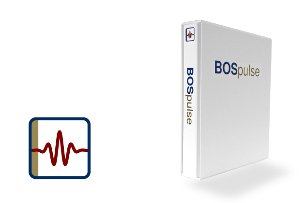 DynaflowRG's tweet photo. #BOSpulse: Automatic steady state tuning https://t.co/mqx5NlmdOa BOSpulse now enables you to specify a target pressure for a compressor flange node. #analysis #consultancy #engineering #pipelines #pipestress #pump #software #pulsation #vibration #solutions #flanges #compressors https://t.co/7K9shZ9Nbq
