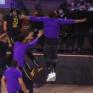 realskyfreejr's tweet photo. JR Smith is me when the #dividend payments hit and my #stocks keep going up! #Facts #toofunny #StockMarket #TheyPanicWeEat #stockstowatch #WhenTheySleepWeEat #stock #Stock2020 #Investor #DRIP #Finance #money #moneytwitter #investing #invest #investment #investors #investments https://t.co/o6QoWAK5oy