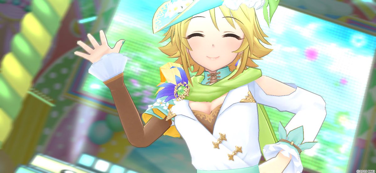 クラエア メルヘン Dan Dan 心魅かれてく 自分でも不思議なんだけど何かあると一番に君に電話したくなる Zen Zen 気のないフリしても 結局君のことだけ見ていた 海の彼方へ飛び出そうよ Hold My Hand