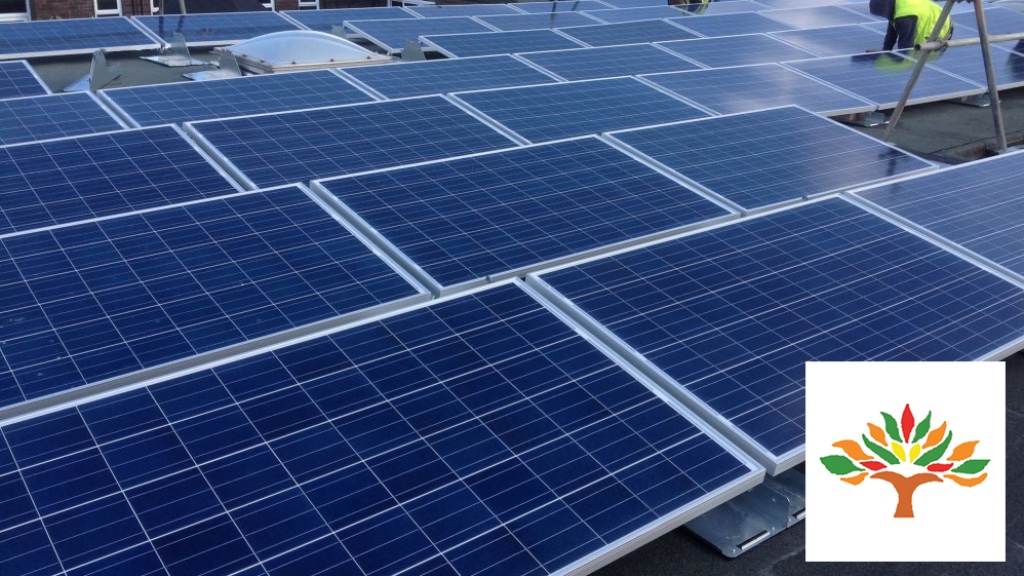 green_modular's tweet photo. We have had the joy of delivering two building projects for Weatherfield Academy in Dunstable.  
They are now fund raising for solar panels. We have sponsored them, come and do the same and make a real difference.
https://t.co/GRddPytNFZ
#Dunstable #FundRaising @WeatherfieldSch https://t.co/JsNGW5OI7t
