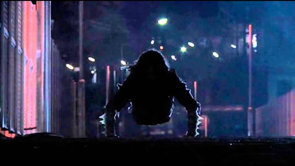 Twitter 上的 N兄さん てけてけ 今日は5時限なので娘がさっき帰宅 開口一番 パパ てけてけ知ってる と 凄く嬉しそうに聞かれたんですが あまりにも嬉しくて思わず え 何ですかそれ と聞き返すとｗ 物凄いドヤ顔でてけてけを語りだし 非常に濃厚で満足な