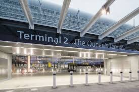 EventTransfers's tweet image. Suffolk to the City to Heathrow T2

Wherever your journey takes you, we are there to offer our support for your business needs. 

Your Business &amp;amp; Private Chauffeur
ExecutiveEventTransfers.com
07746 750091