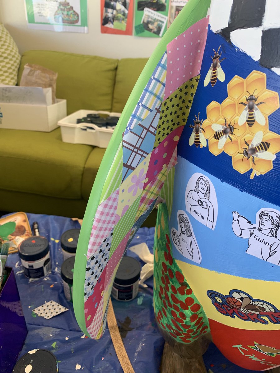 Burnside's Pop Up Penguin tweet media