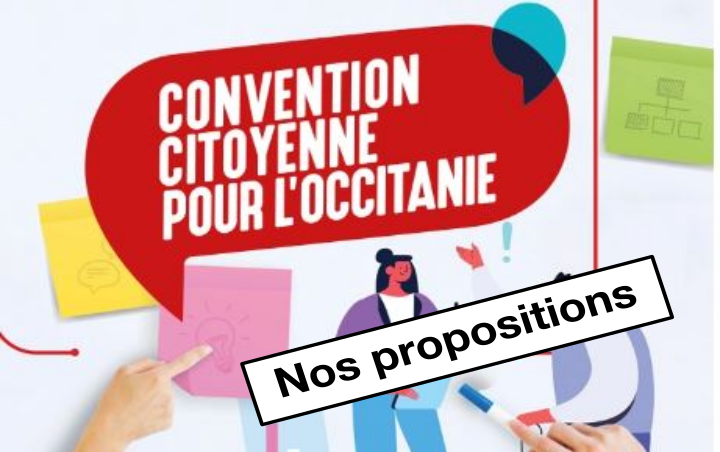 Rallumons l'Etoile ! tweet media