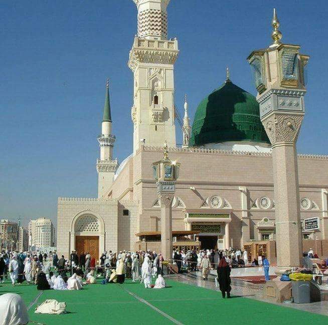 Malik Talha (@malikta05055345) on Twitter photo 