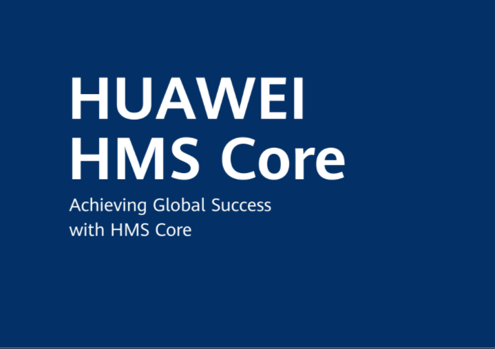 Alexandermmutua's tweet photo. Having an Interactive Q&A Session #SeedsfortheFutureKenya2020
#GoGreenGeeks
#GGG @HuaweiKenya https://t.co/K7jaeyAEjc