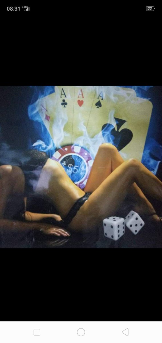 Uşaklı aktiff64 (@aktiff64) on Twitter photo 