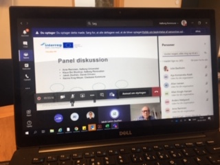 circular_pp's tweet image. Webinar on Circular tenders and tendering practices of collected waste ressources in Denmark

Read more here:
circularpp.eu/webinar-on-cir…
#circularmodel
#webinar
#CircularTenders
#danmark