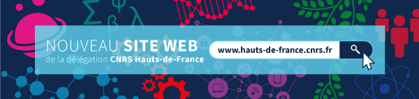 Ig2i Systeme D Information Et Systeme Intelligent