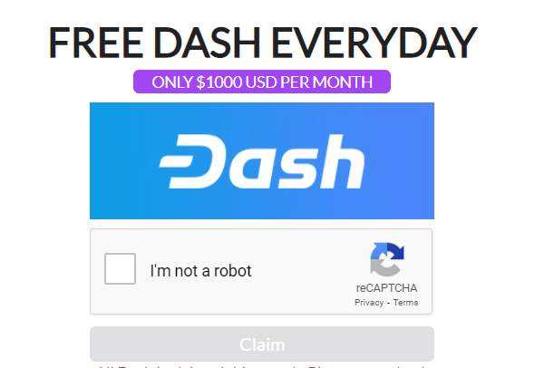 Easy-Crypto tweet media