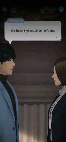 okiidoie's tweet image. Armys!!!!!!!! HAHAHAHAAH #BTS #BUSgame @BTS_twt