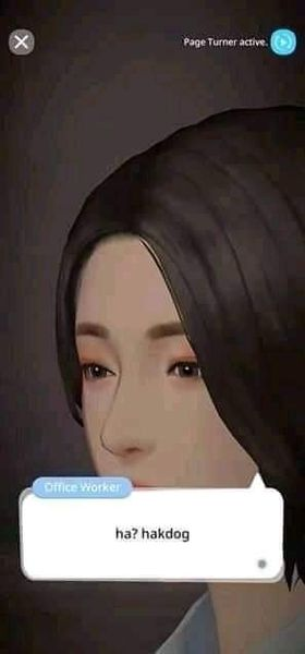 okiidoie's tweet image. Armys!!!!!!!! HAHAHAHAAH #BTS #BUSgame @BTS_twt