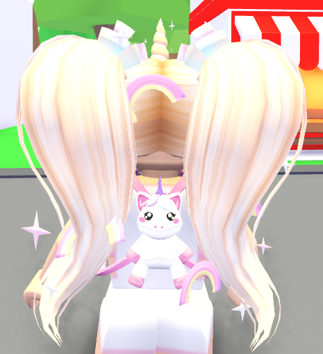 iamsanna roblox username