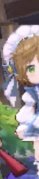 Melody 💚 (@menacingmaid) on Twitter photo 