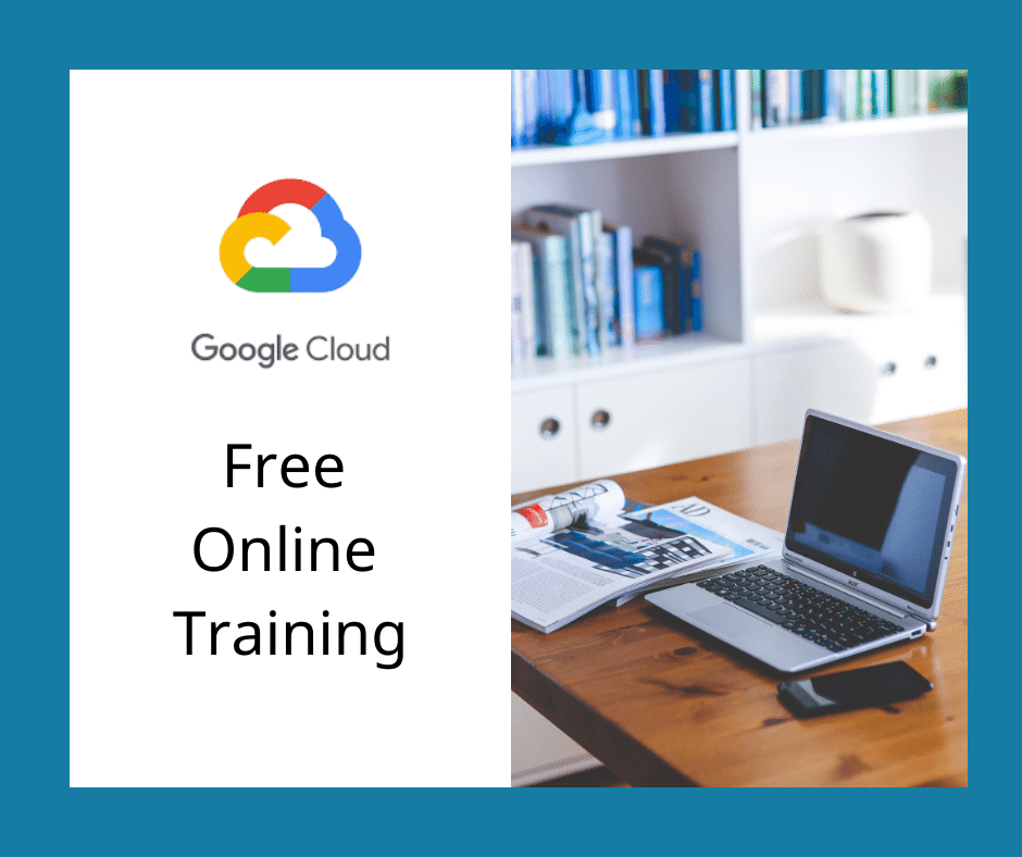 FastLaneCEE's tweet photo. Потребители на Google Cloud в България! Спестете 490 € и научете за основите на Google Cloud! Регистрирайте се днес https://t.co/jwxJCSE9OE или се свържете с info@fastlane.si за групова регистрация.
#Bulgaria #GCP #freecourses #fastlaneCEE https://t.co/14QO88pX0g