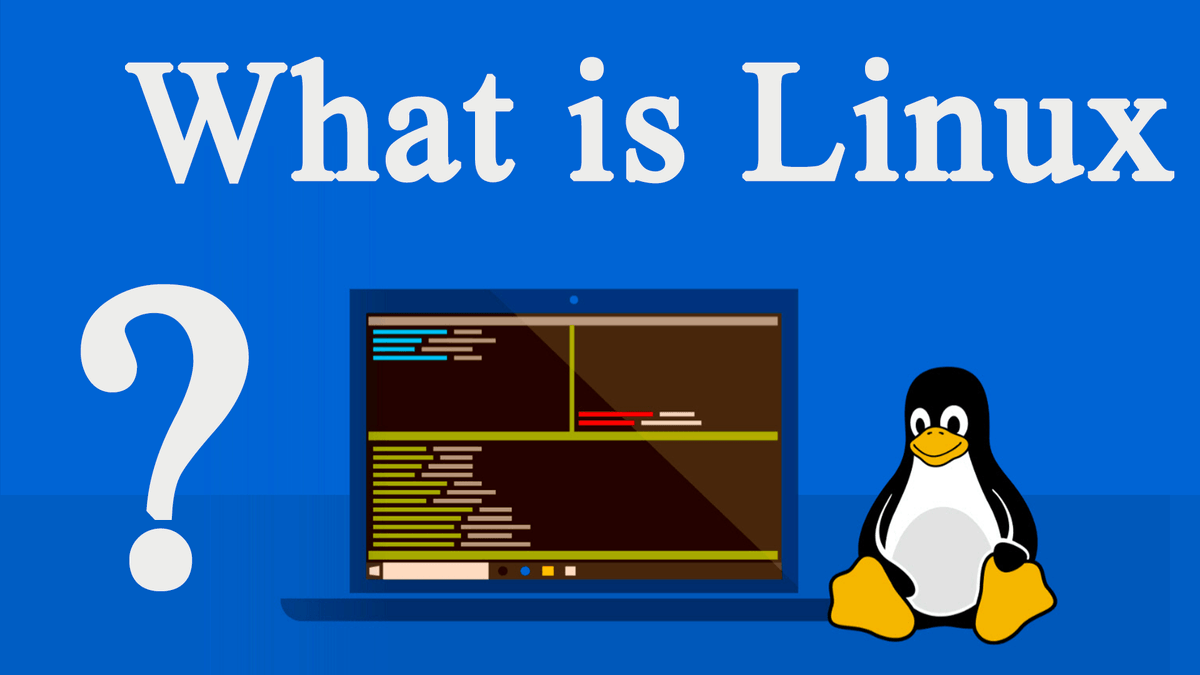 What is Linux And History of Linux ?
Read: bit.ly/3kNwyLC
.
#unix #linux #hacking #windows #kalilinux #hacker #microsoft #android #linuxfan #debian #os #coding #computerscience #sysadmin #computer #devops #linuxubuntu #LNTECHINFO #programming #network #termux #ubuntu