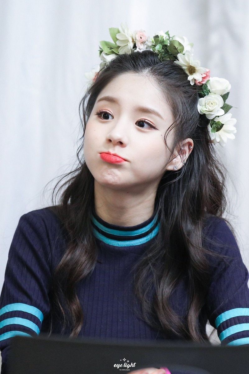 Need fambest sama cp. Berminat jadi fambest atau cp saya? Dm aja yaa..

#Root #ROOTS #rootroleplayer #roleplayerindonesia #roleplayer #roleplayerindo #roleplayerkpop #roleplayeraccount #roleplayerworld #RoleplayIndonesia #roleplaykpop #roleplayaccount #rpwindonesia #Rpw #RPindo