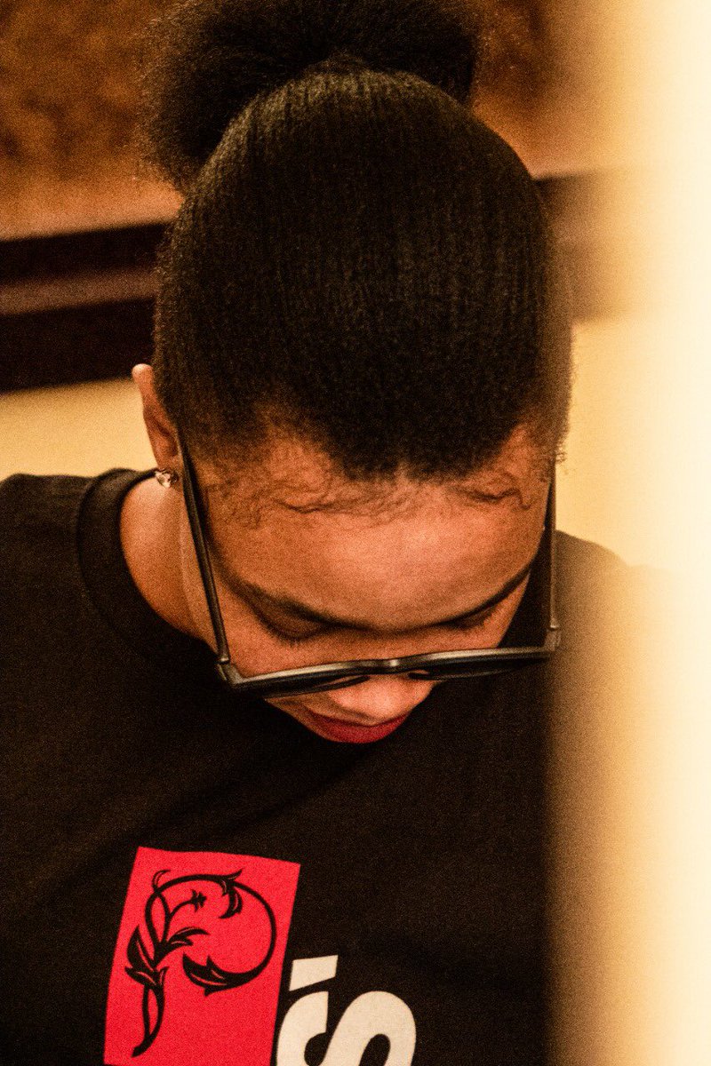 Prideissues14's tweet image. 