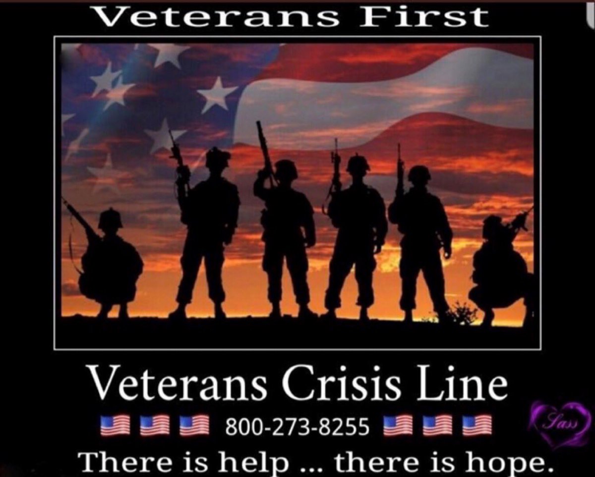 🇺🇸Presidential Express #45🇺🇸

🇺🇸💯Calling All #Veterans~#Patriots🇺🇸

🇺🇸Retweet 
🇺🇸Reply~Add handle
🇺🇸Please Follow~@Shelbycobra642 @twnkltwinkle @Patty1z @IronmanWarrior1 @BelannF @KLB4USA @MyManMap @gunsandcoffee42 @KR_KAG @tagruber 
🇺🇸Bookmark~Return~Follow

🇺🇸RED FRIDAY🇺🇸