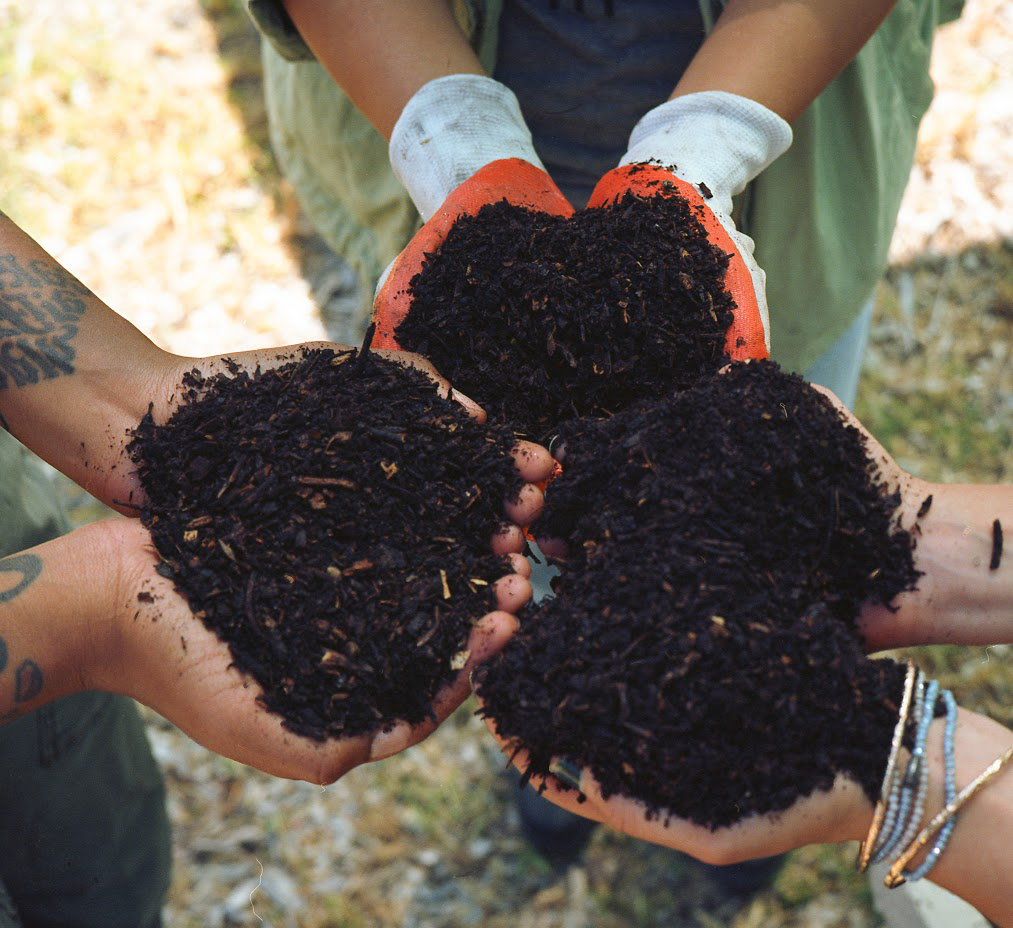 kissthegroundCA's tweet image. "Less than 24 hours after LA-based soil advocacy organization #KisstheGround premiered its “groundbreaking” new film on @netflix, Councilmembers @PaulKoretzCD5 &amp;amp; @MikeBoninLA introduced a motion to launch #RegenerateLA." - @LarchmontBuzz @LAcity
 bit.ly/2G4Sfrt