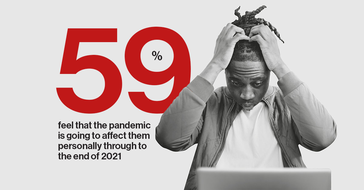 Building on our award-winning customer expertise, our new Summary gives decision makers the data and insights needed to navigate the new customer reality. 

Download Summary below:
quadrangle.com/the-new-custom…
