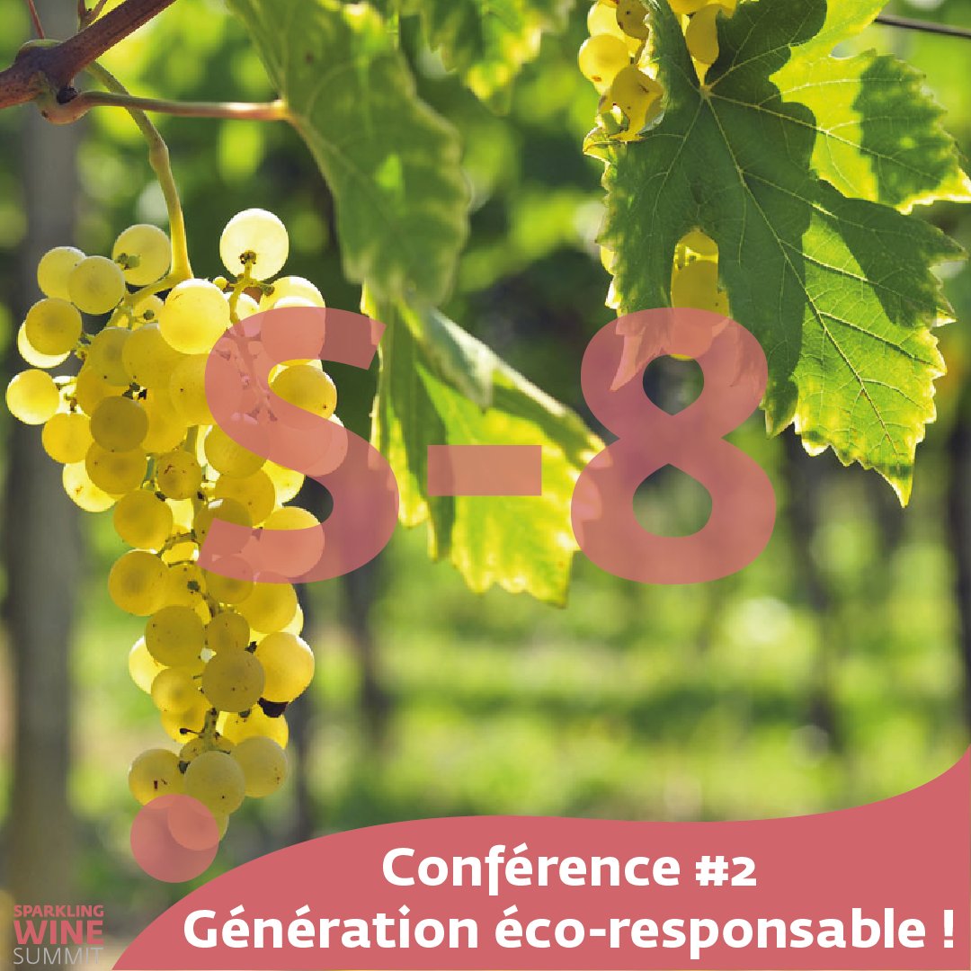 Sparkling Wine Summit tweet media