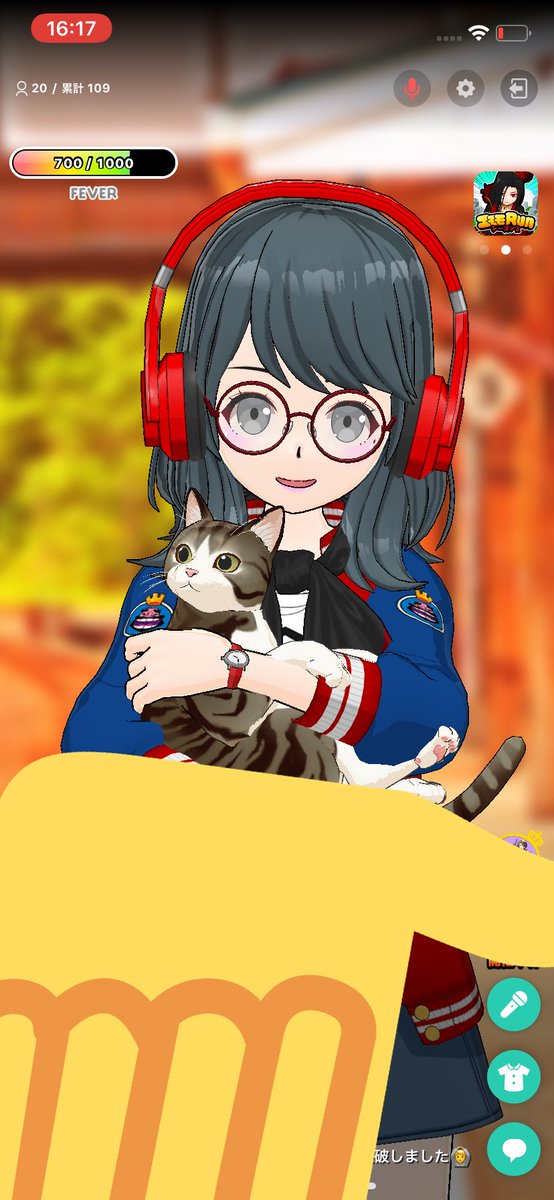 ヘッドフォンのtwitterイラスト検索結果 古い順