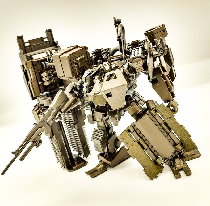 グラインドブレードのtwitterイラスト検索結果 古い順