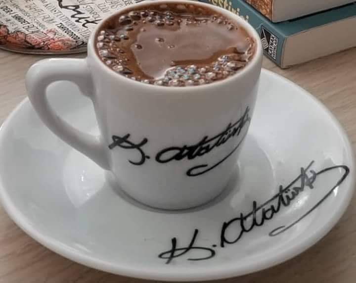 Günaydınnn..💐💐