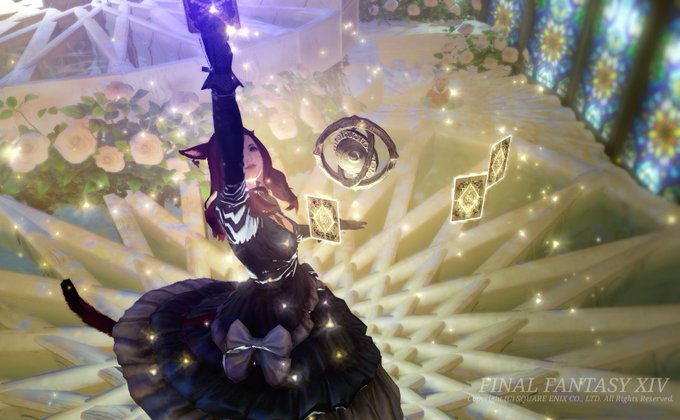 螺旋 高画質 のtwitterイラスト検索結果 古い順