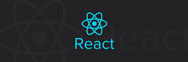 Websystemer's tweet image. KNN Visualizer using React JS - websystemer.no/knn-visualizer…
 #classification #knnalgorithm #machinelearning #react #reactjs