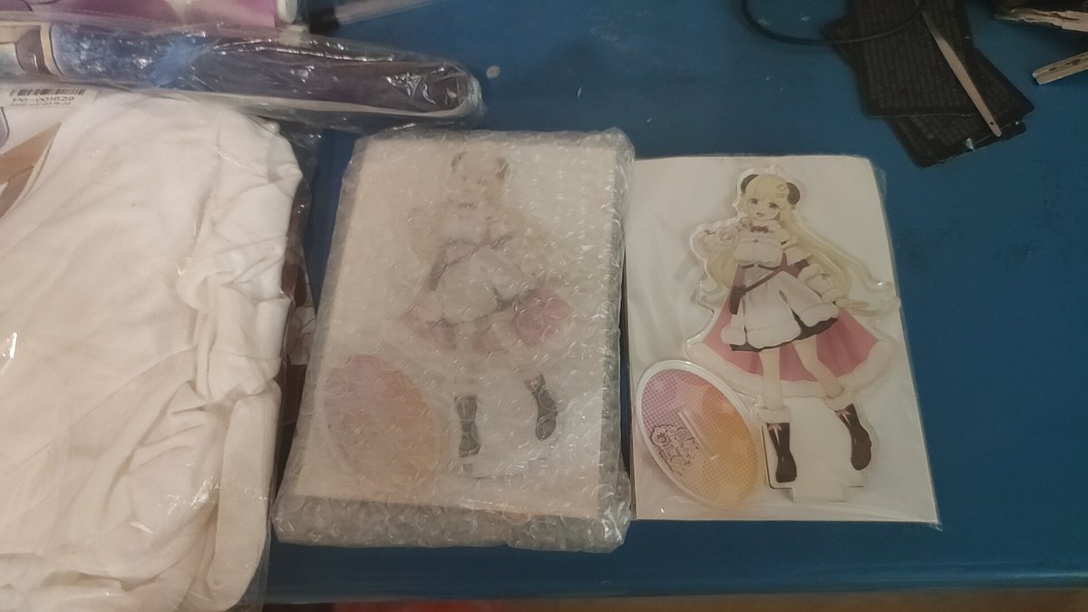 れいうじ うつほ Utsuho Sakura Twitter