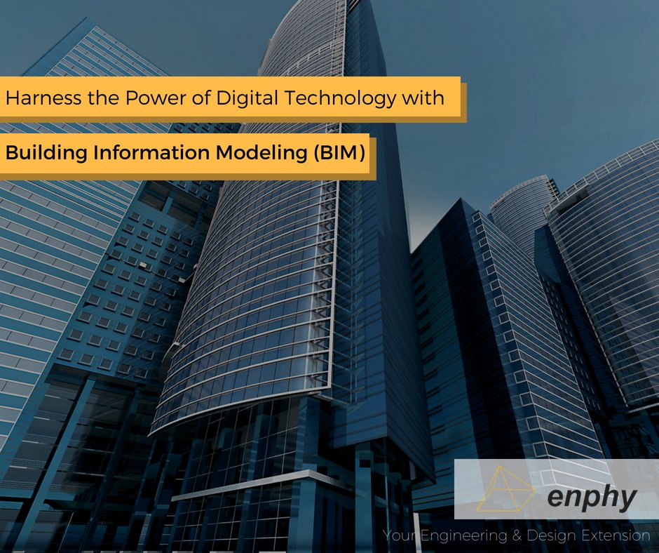 enphyengg's tweet photo. #BIM process experience reduced project error (61%), reduced time required for communication (55%), increased client satisfaction with greater project visibility and input (52%), and higher quality projects (52%). Know how: https://t.co/ikIIDlnGfW https://t.co/sQPDVsYdXl