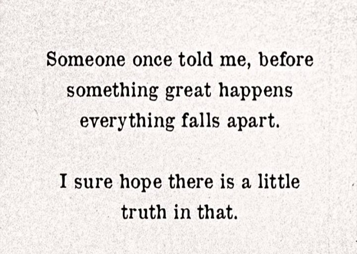 SarveshG20's tweet image. Hope.✌
#moratorium3 
#extendmoratorium 
#OperationHaftaVasooli