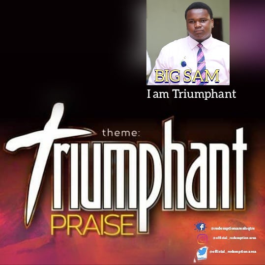 redemptionarea's tweet photo. https://t.co/TvBlojKuDW