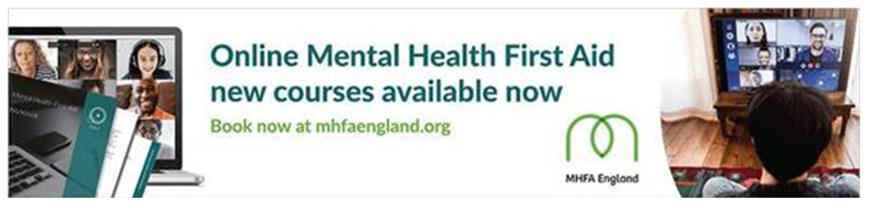 Red Owl HR (@redowlhr) on Twitter photo We still have a few places left for our online Mental Heath First Aid course which starts on Friday 2nd October - for more info and to book your place, get in touch with jo.roy@redowlhr.com #mentalhealthfirstaid #sheffieldissuper #barnsleyisbrill mhfaengland.org We still have a few places left for our online Mental Heath First Aid course which starts on Friday 2nd October - for more info and to book your place, get in touch with jo.roy@redowlhr.com #mentalhealthfirstaid #sheffieldissuper #barnsleyisbrill mhfaengland.org