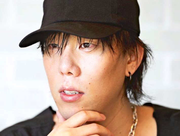 Lily ずっと欲しかった Careerring Placebo 501 米津さん 野田さんとお揃い ピアスの名前が Placebo エモい 素敵なコレクションが増えました ﾟ 米津玄師 野田洋次郎 Careerring Placebo T Co Kbczcugffp