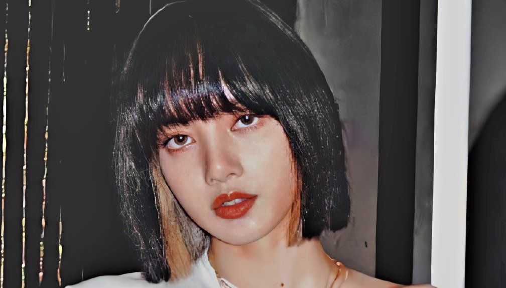 lisa's jichu🍋🍬 (@kpopbuttcrack) / X