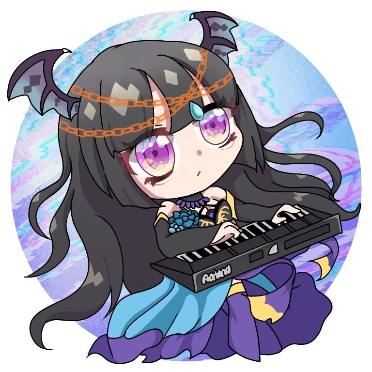 Twoucan 白金凛子 の注目ツイート イラスト マンガ コスプレ モデル Twoucan 白金凛子 の注目ツイート イラスト マンガ コスプレ モデル