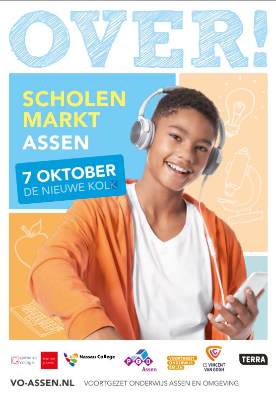 PrO Assen tweet media