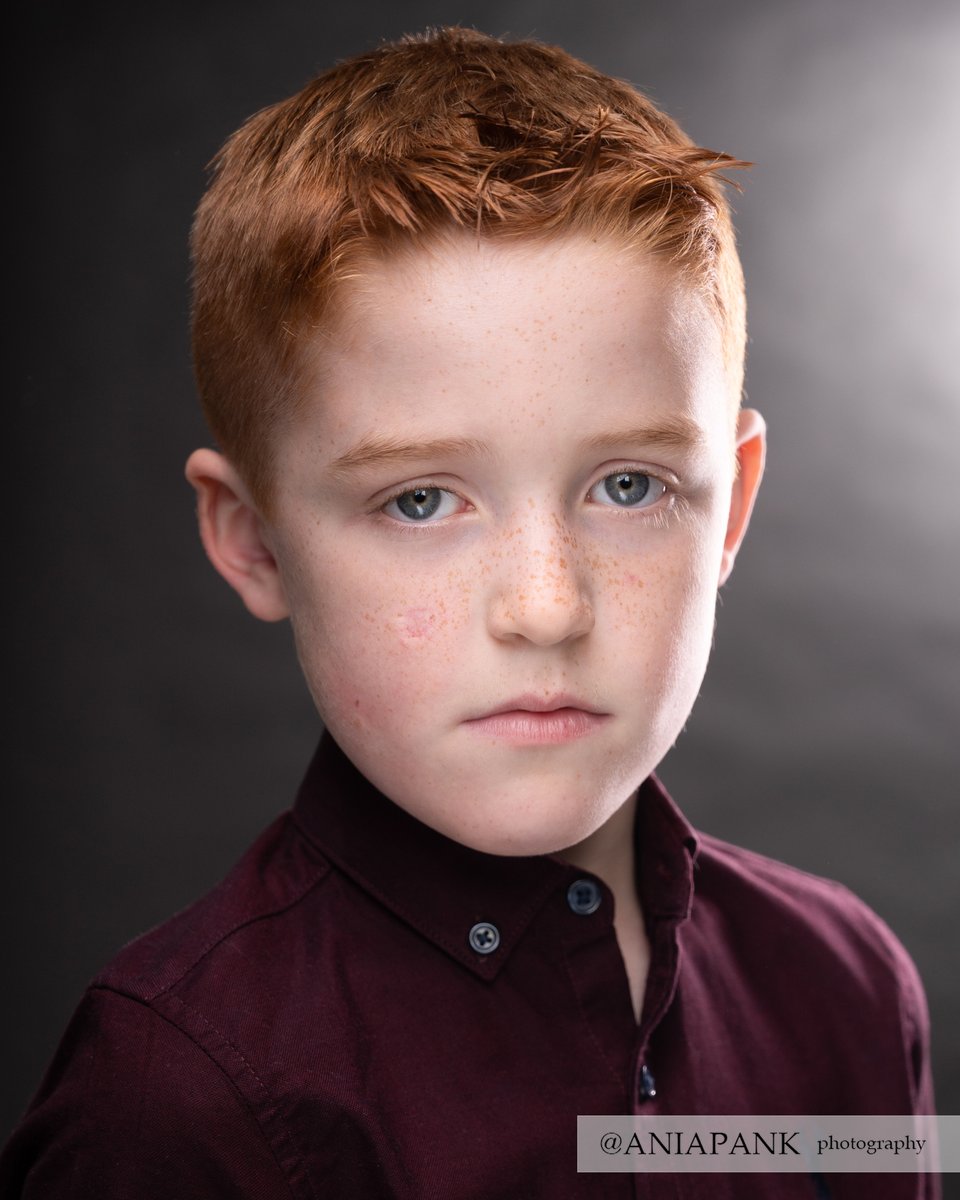 Ania Pankiewicz tweet media