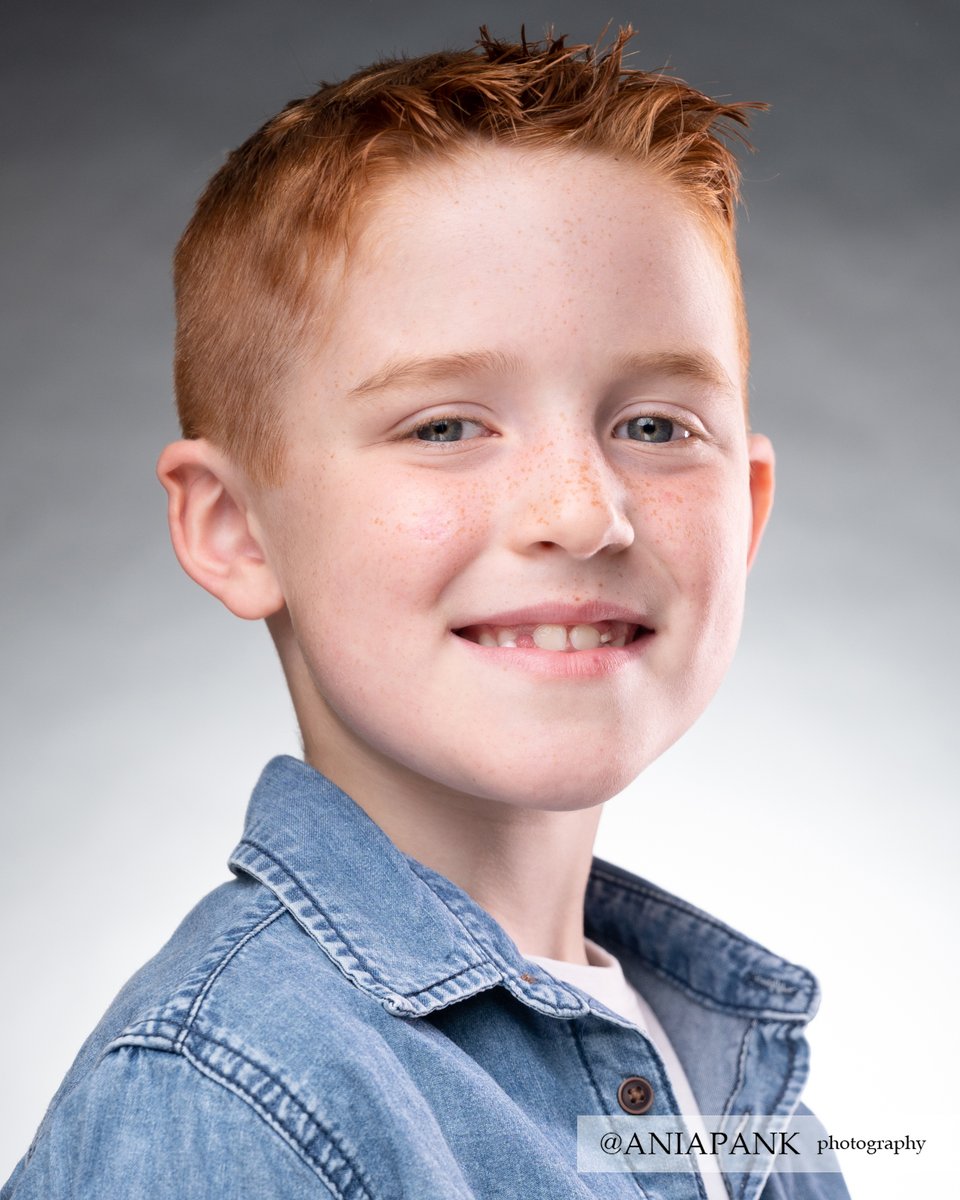 Ania Pankiewicz tweet media