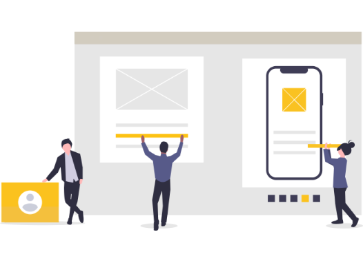 mdoc_gmbh's tweet image. Nächste Woche starten wir unsere #virtuelle Veranstaltungsreihe #SmartSessions. Los geht es mit dem Kick-Off „Bereit für die #Zukunft?“ Erfahren Sie mehr über unsere #NextGeneration #Plattform und das #KHZG. 👉Am 01.10.2020, 15:30 Uhr. ⏩Jetzt anmelden: mdoc.one/kontakt-smart-…